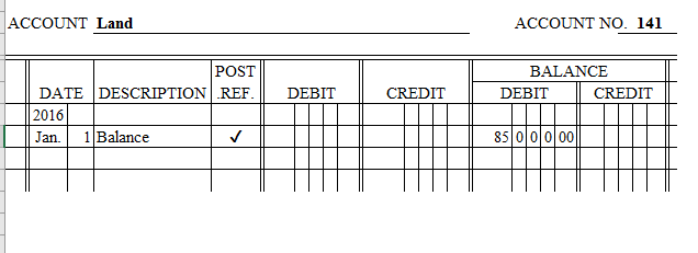 to apply your knowledge of accounting principles and procedures to a corporation.