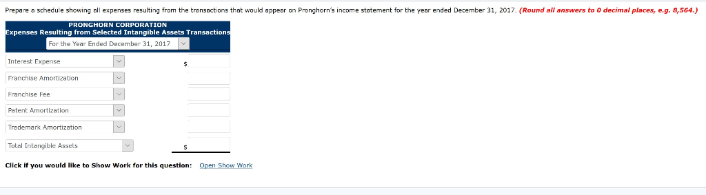 On January 1, 2017, Pronghorn signed an agreement to operate as a