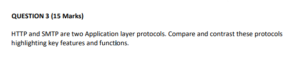  Note: Please answer with proper explanation, it will be a great