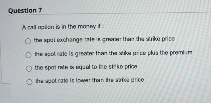 individuals because they can be tailored to the needs of those clients.