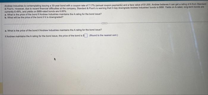 Please help will only upvote if correct! Try to answer part A