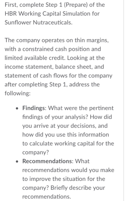  Please help me answer these. Show sources used too if you