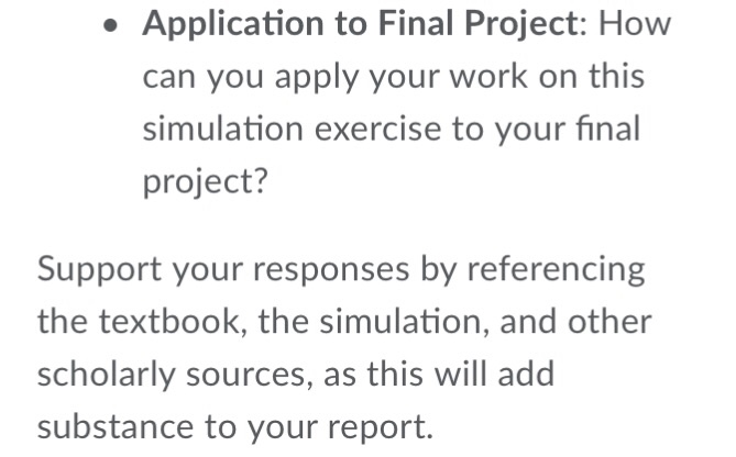 used any. Thank you First, complete Step 1 (Prepare) of the HBR