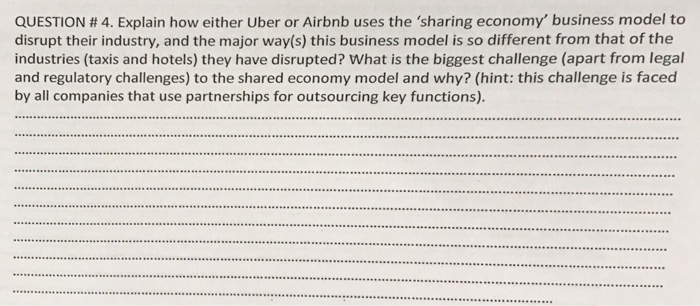  This question is about innovation. Please answer the question around 100