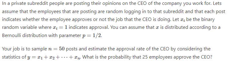 NOTE:- Please need an answer for this question and use only python