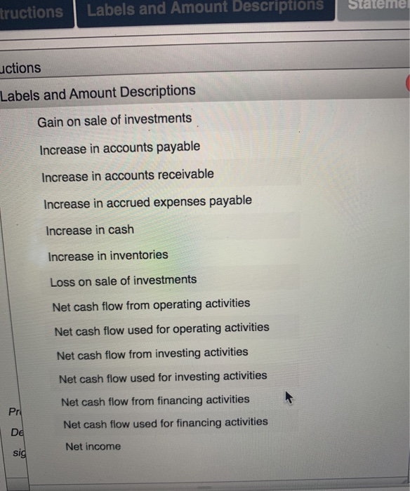 227,840.00 641,390.00 0.00 616,790.00 240,820.00 6 Investments 7 Land 327,380.00 0.00 Equipment