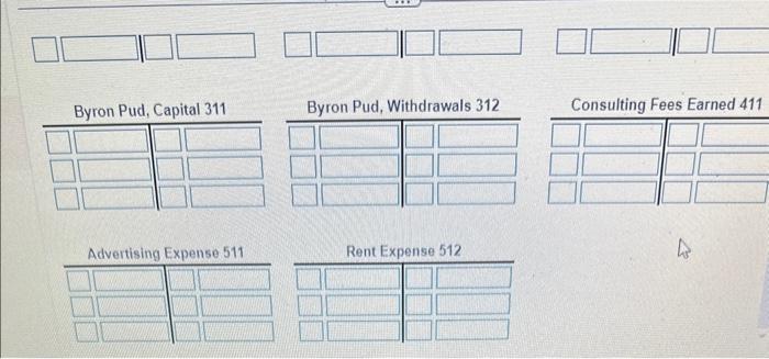 a spreadsheet, i want to see it weitten exactly out as the