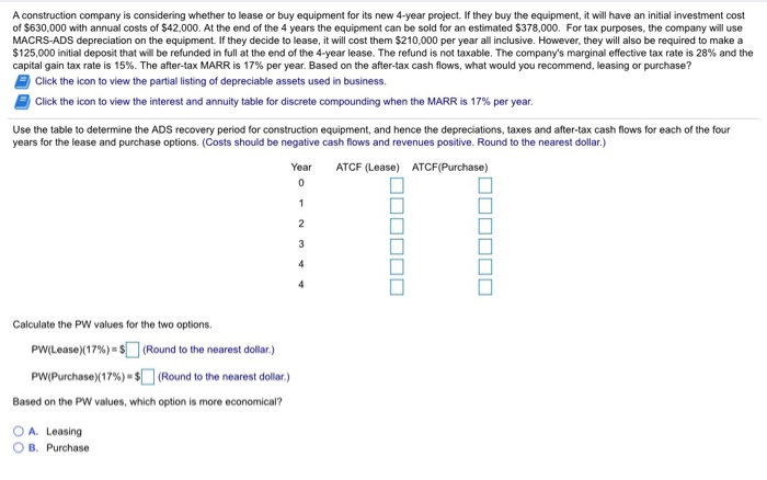  please answer them all and mark the answers . thanks A