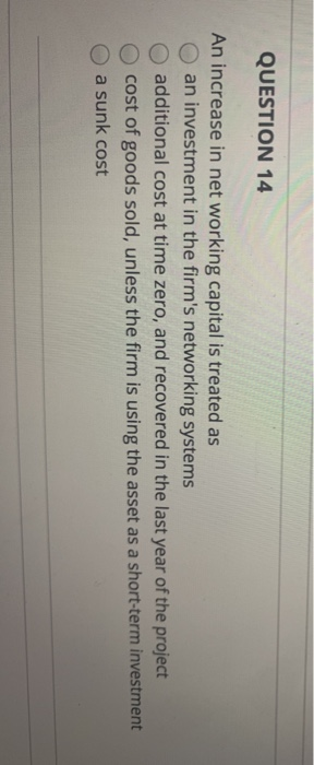 by the seller of the expansion asset the uncollectable portion of the