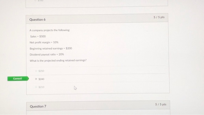  Help please. How to do it with formulas. No excel please.