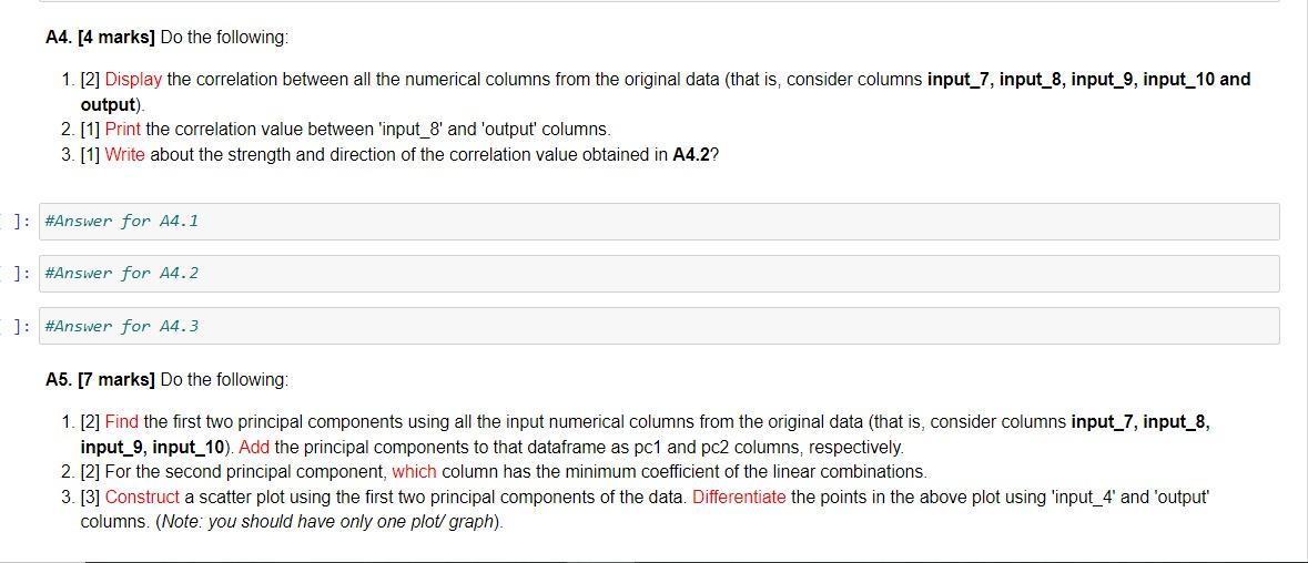 input_6 input 7 input_8 input_9 input_10 output Riyadh Male $735 18,180 9.2.