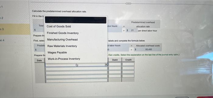 entimates the company wil incur $102.000 in cwerhead cosis and 4.900 drect