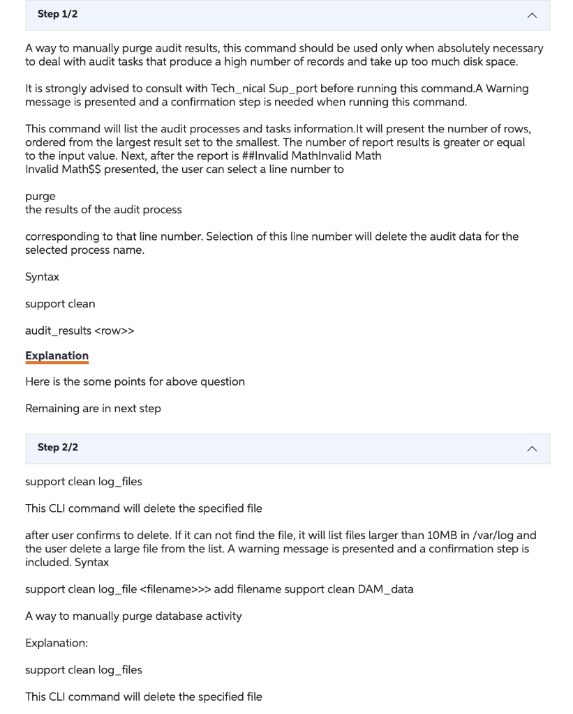 Project 3, Database Normalization I still require help. The previously answers provided