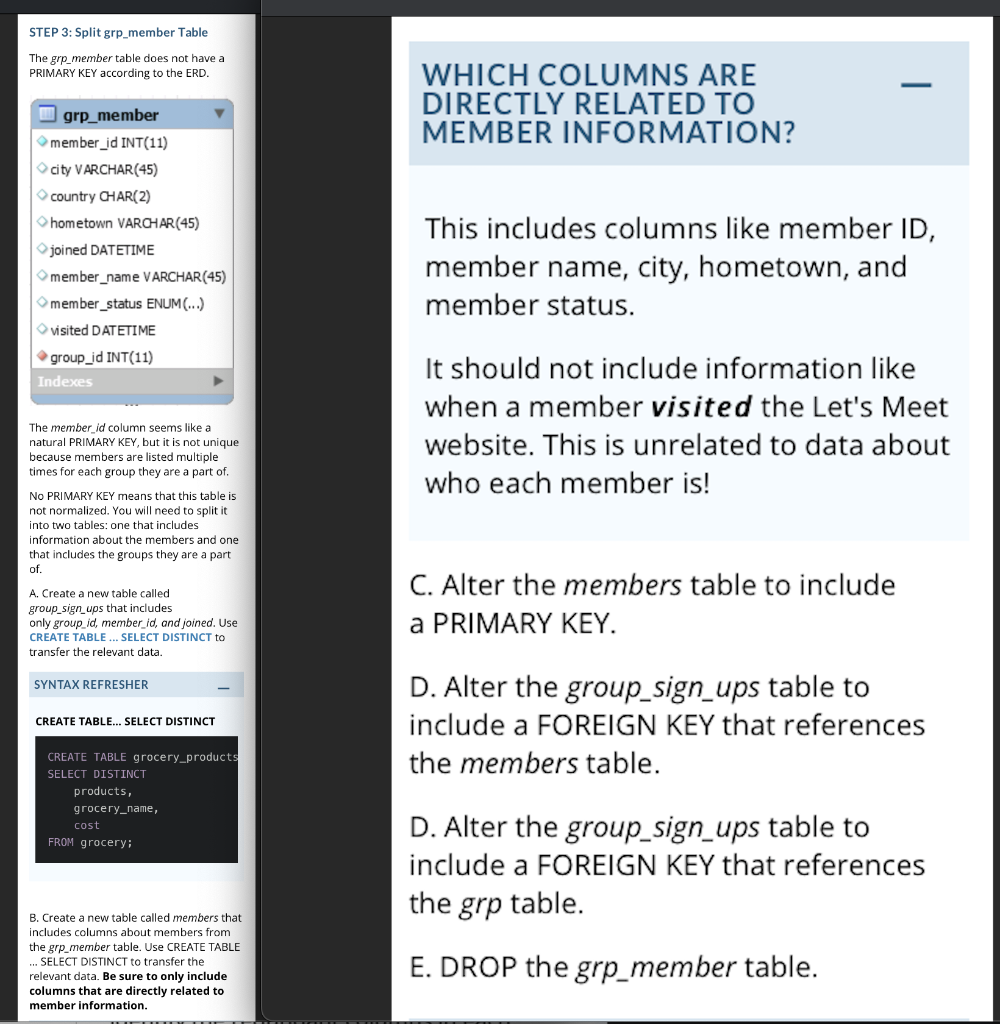 necessary to deal with audit tasks that produce a high number of