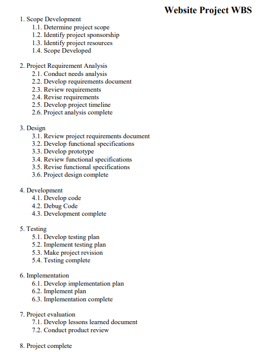 be very time consuming and difficult. This lab will introduce you to