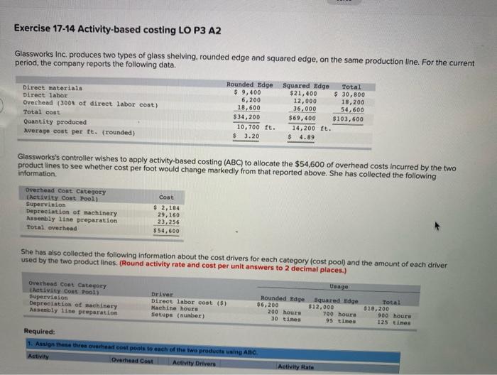 may you please help me out with this question. please answer all