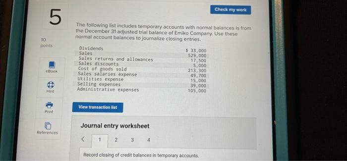 View HII O 409 DI Chapter Four - Homework Chung fu HoHive