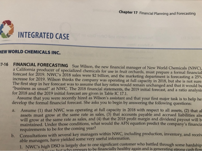  i only need c and d. thanks will give a thumbs