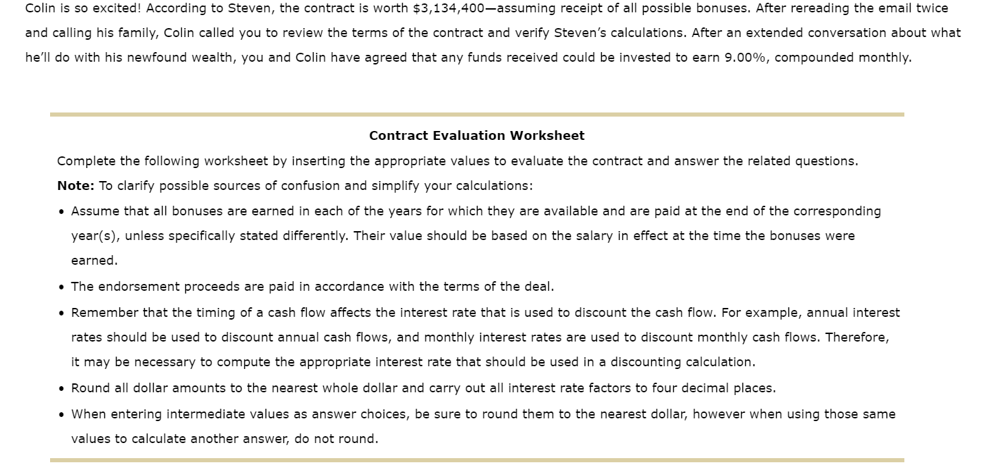 Minor League Player of the Year award. Using his 93 mph fastball,