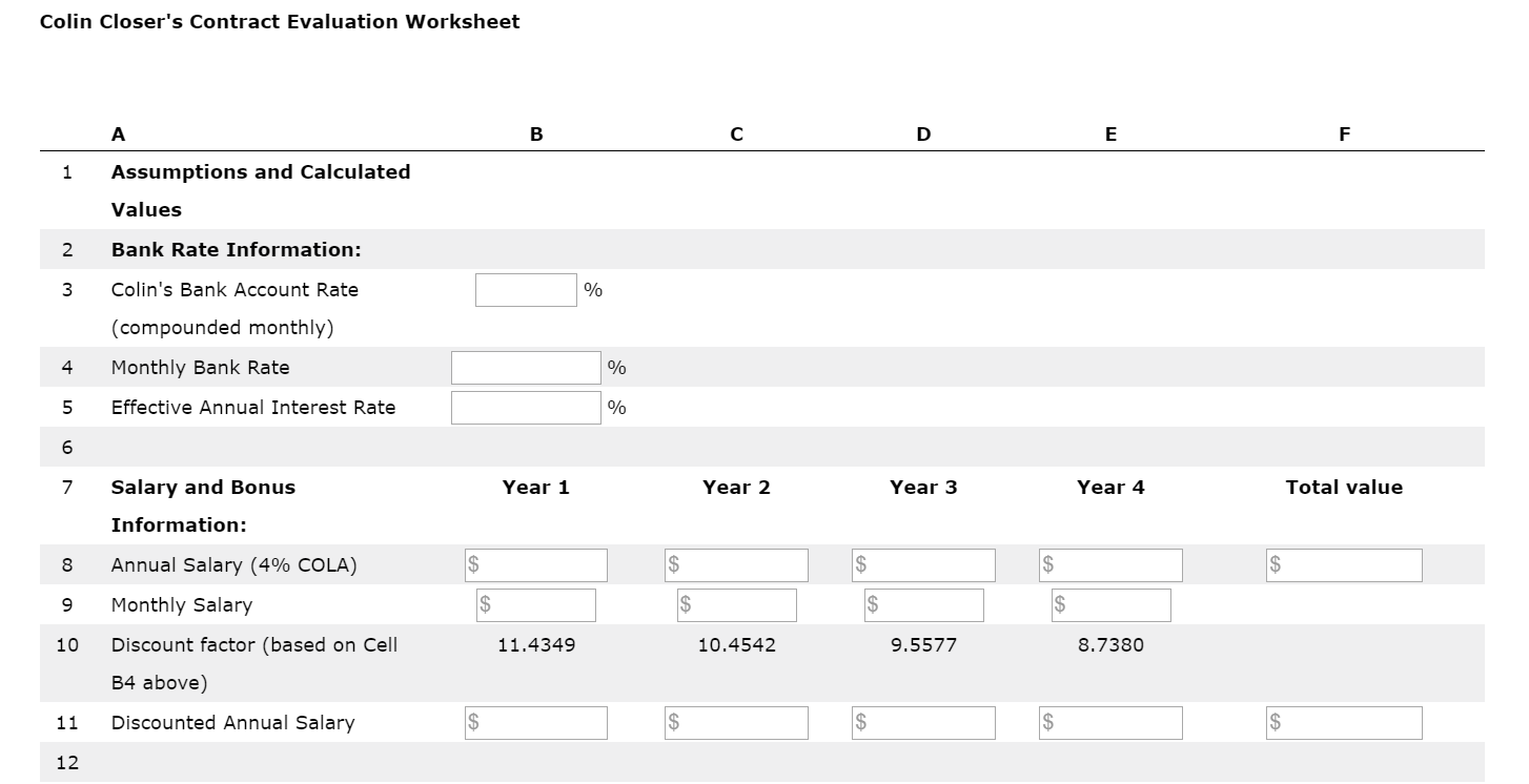 an impeccable curve ball and slider, and a reliable changeup pitch, he