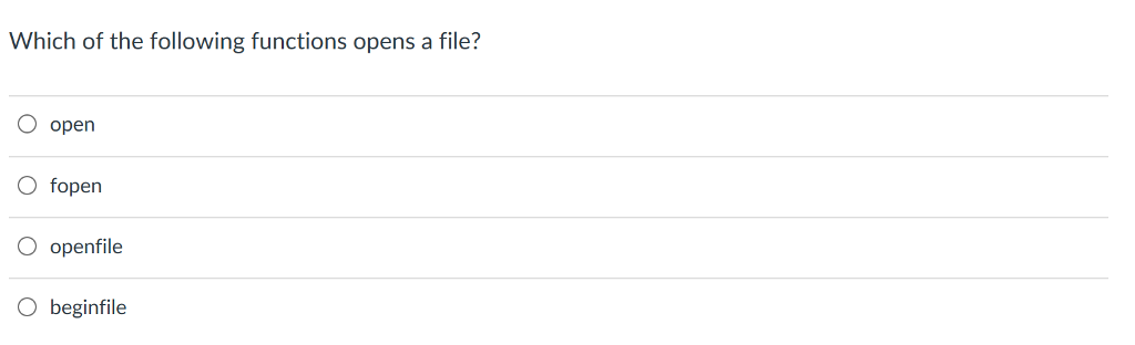 scanf("%d", &rows); printf("How many stars on the first row? "); scanf("%d", &stars);