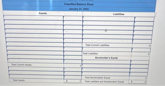 the accounting cycle using long-term liability transactions (LO9-2, 9-8) [The following information