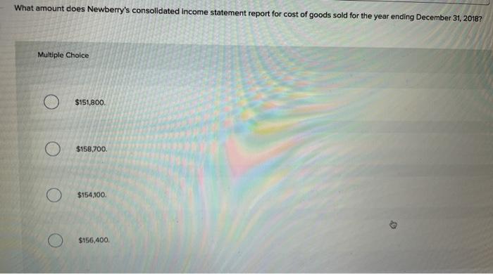 ($), has a subsidiary in Argentina, whose functional currency also is the