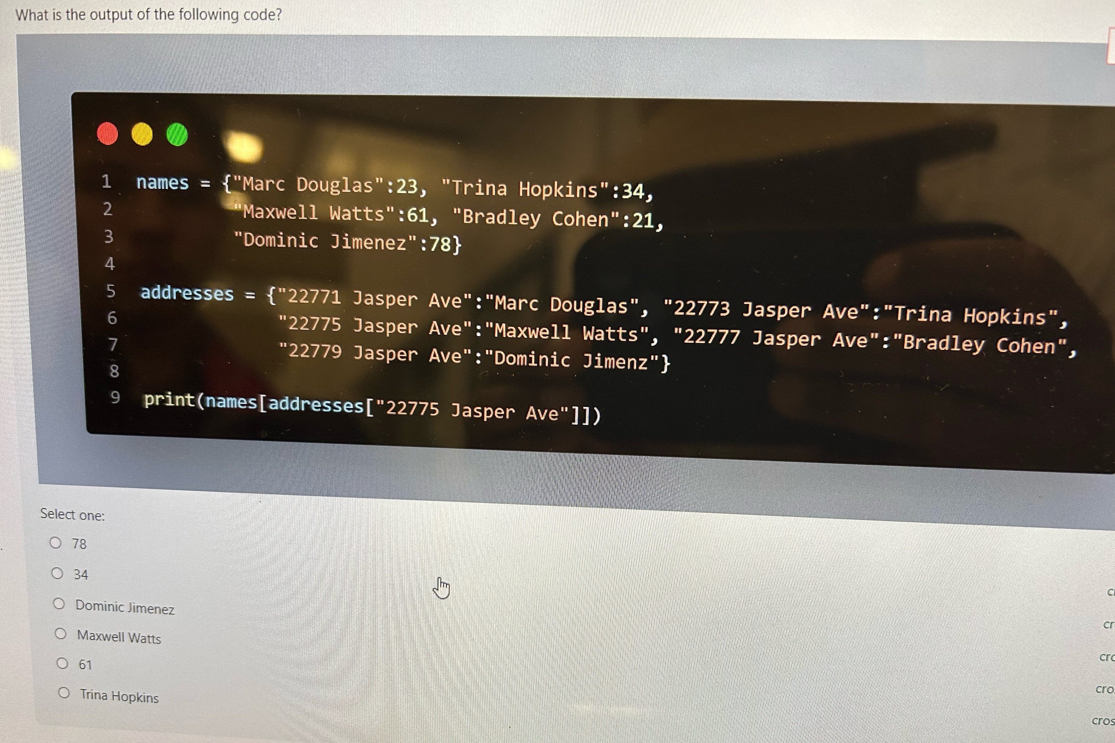 image text in transcribed