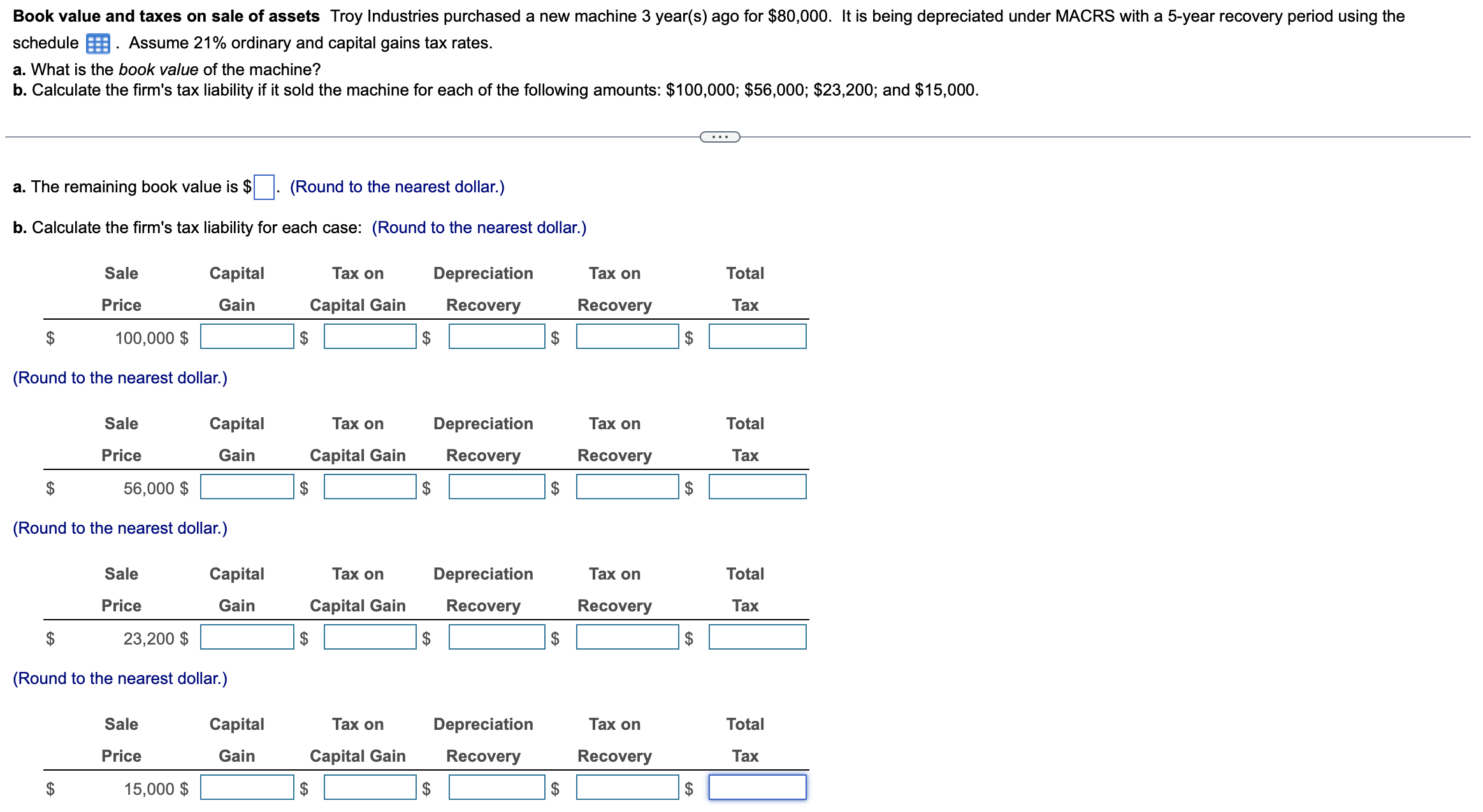 here in order to copy the contents of the data table below