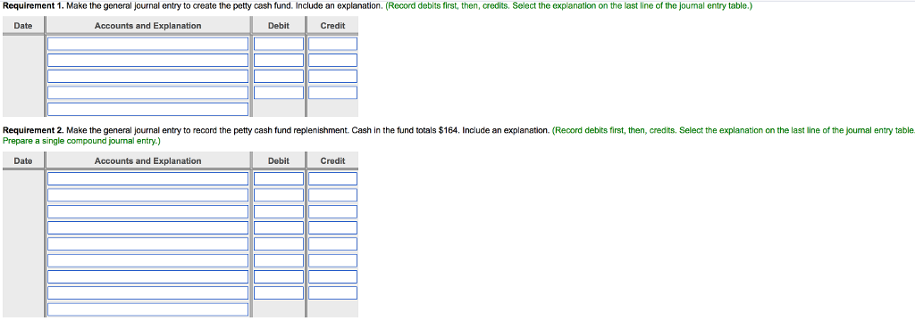 line of the journal entry table.) Journalize the credit sales net of