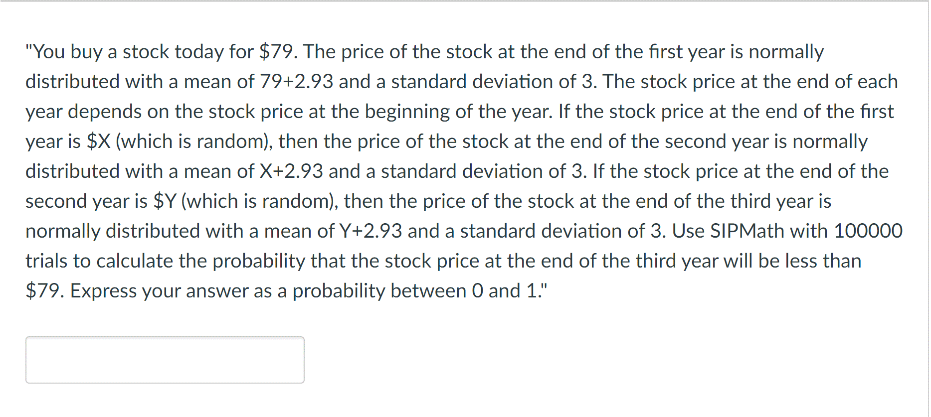 if you could do this within the next hour and a half,
