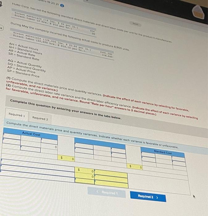  fast response i will give a good rate 7 19 20