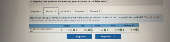 economical sales and production mix for the coming year. The company has