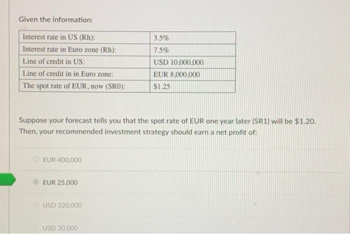  all the answer are correct just show how to work the