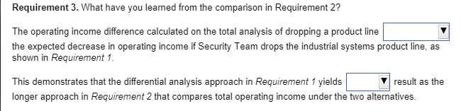 74,000 27,000 101,000 102,000 $ 135,000 68,000 203,000 44,000 102,000 (58,000) $
