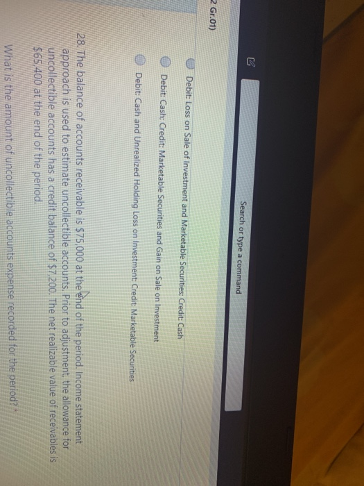 particular product related to the month of June are as follows: Date