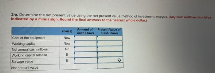 managed in the free time he has available from his regular occupation