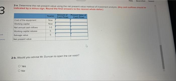 and it could be closed easily when he retires. After careful study.