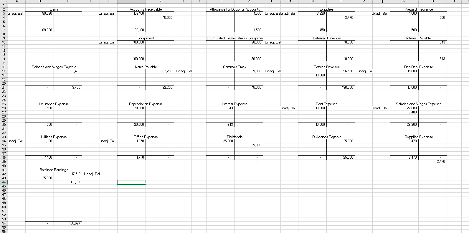 June 21, 2021 11:59pm 4 5 6 Required: Rubric 8 points 2