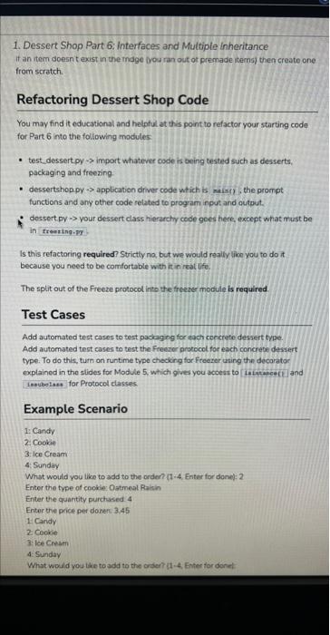 adding a new property that every object has versus adding a mixin