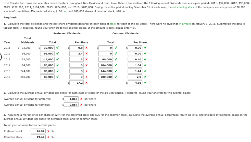 I need help on this section to the homework! if you can