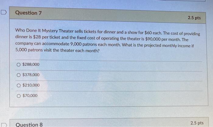 divided by its two product lines, Curling Irons and Straighteners, as follows: