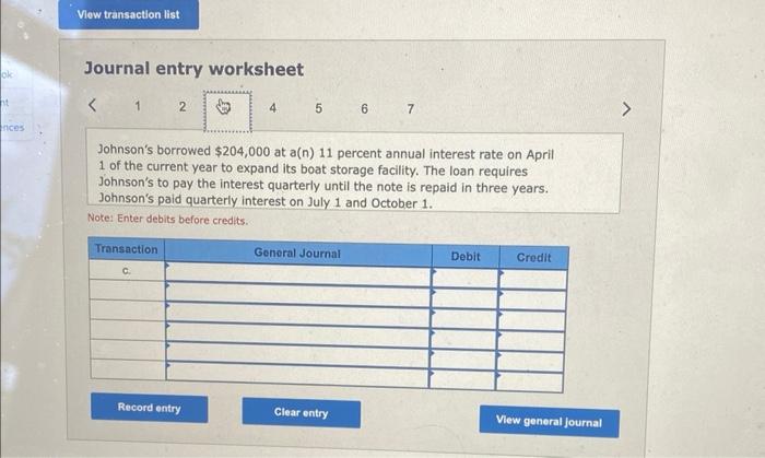 have been journalized and posted. The following data with respect to adjusting