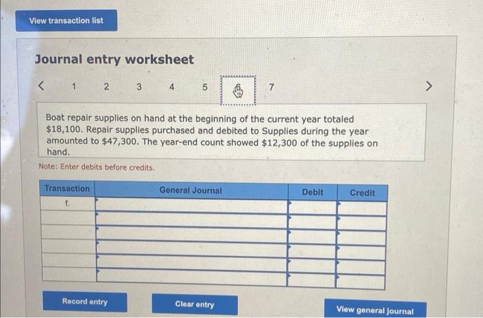 the service for $2,900 b. On October 1, Johnson's paid $960 to