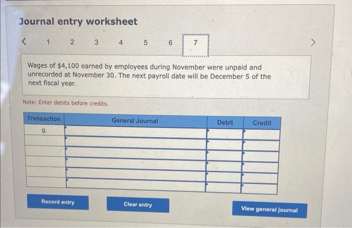 the local newspaper for an advertisement to run every Thursday for 12