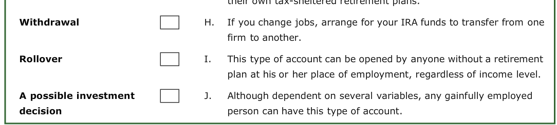 the magic age is 59 1/2 or will be subject to a