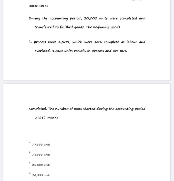 has surplus capacity available. Yara's policy is to add a 60% profit