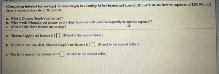 Looking for method to solve as well as solution. Thanks so much!!