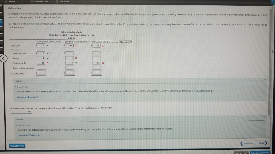 Im having a really hard time with this one. Show Me