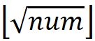 I have this Python code: def checkPrime(num): if num > 1: for